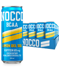 BCAA Drink | 330ml - MuscleGeneration