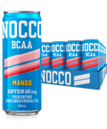 BCAA Drink | 330ml - MuscleGeneration