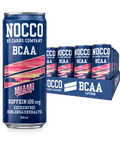 BCAA Drink | 330ml - MuscleGeneration