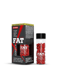 Fat Direct | 60 Kapseln - MuscleGeneration